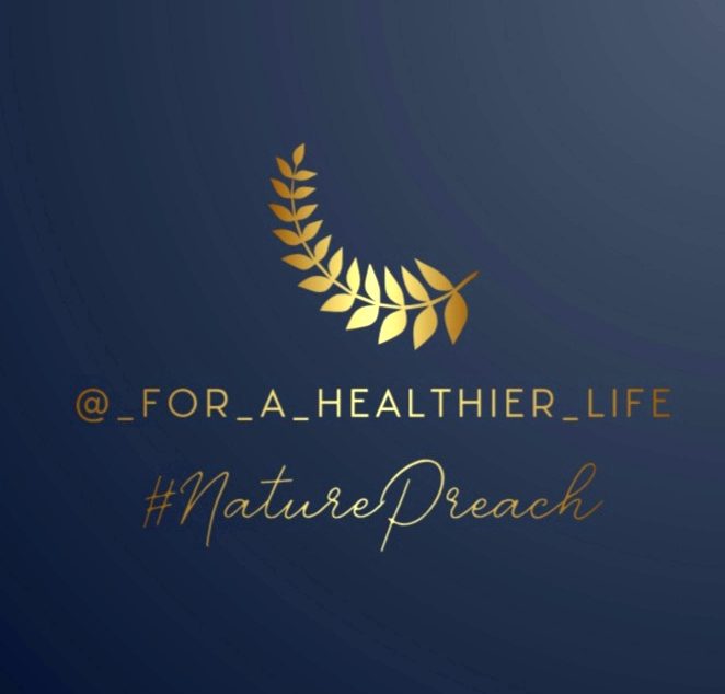 @_For_a_healthier_life